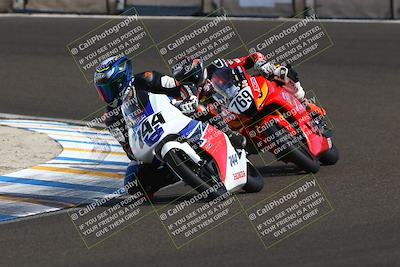 media/Oct-12-2025-CRA (Sun) [[e621380112]]/Races/Race 10/